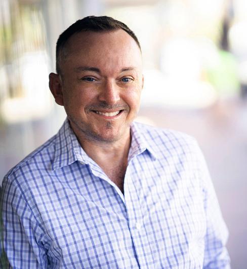 Ricky Reidling image