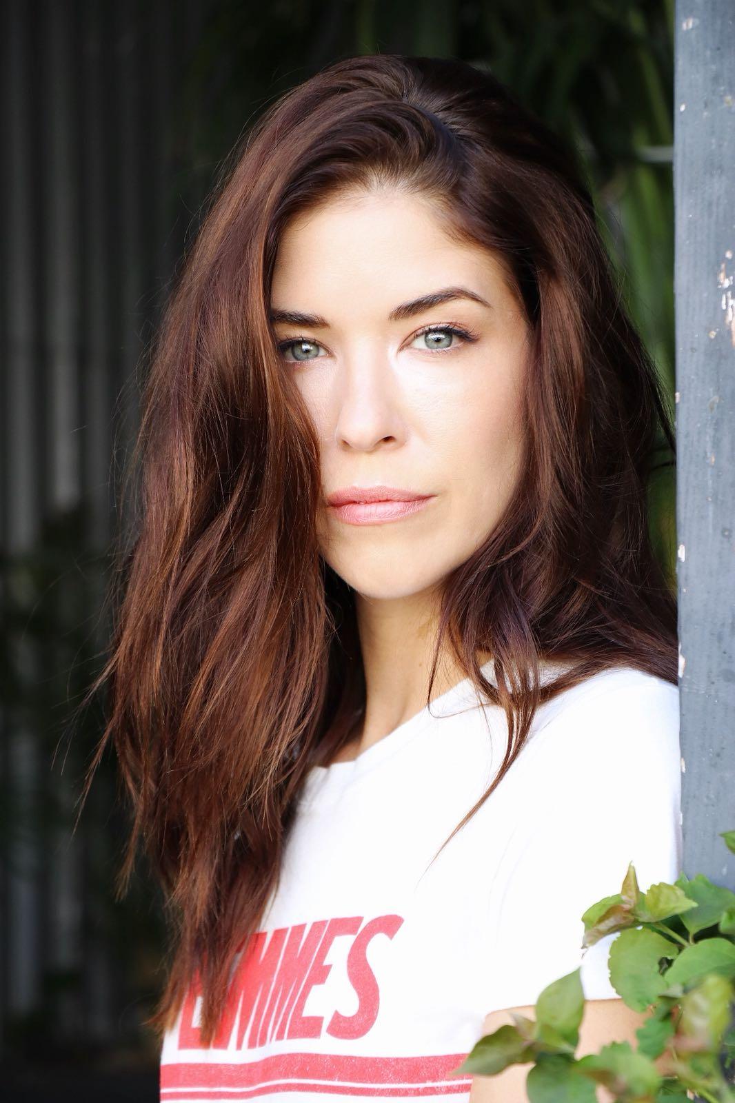 Devon Weigel image