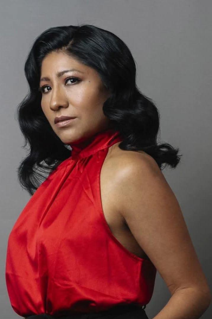 Norma Pablo image
