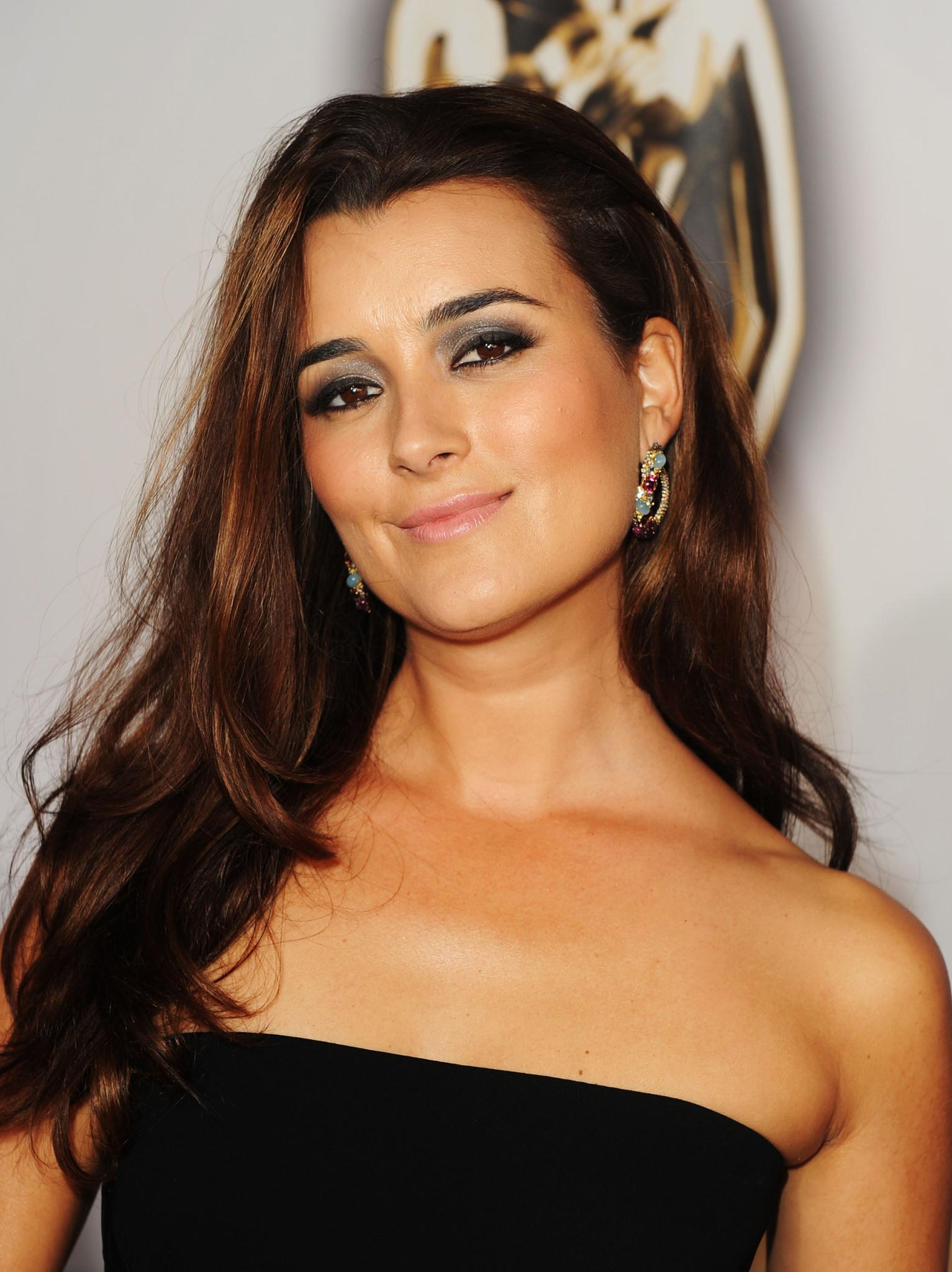 Cote de Pablo image