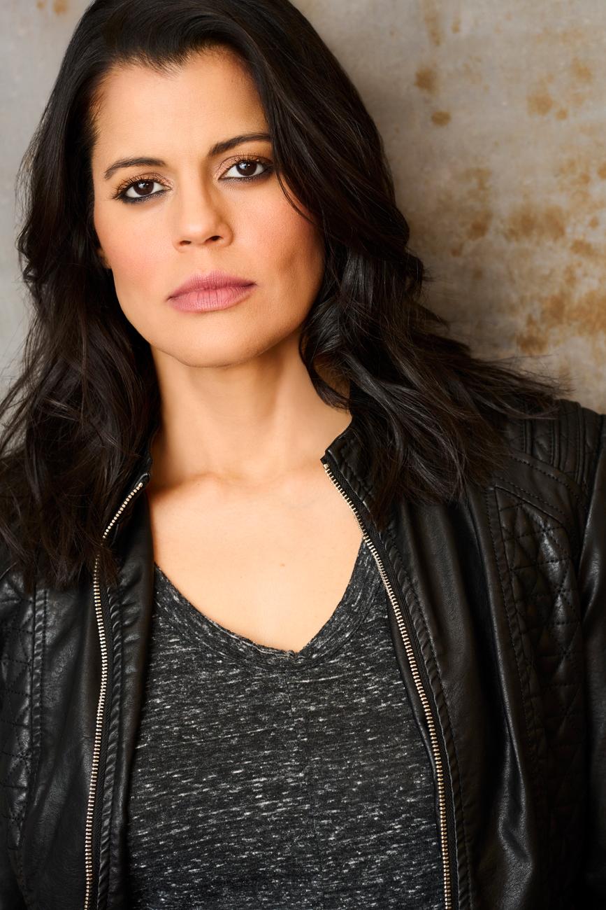 Marisol Ramirez image