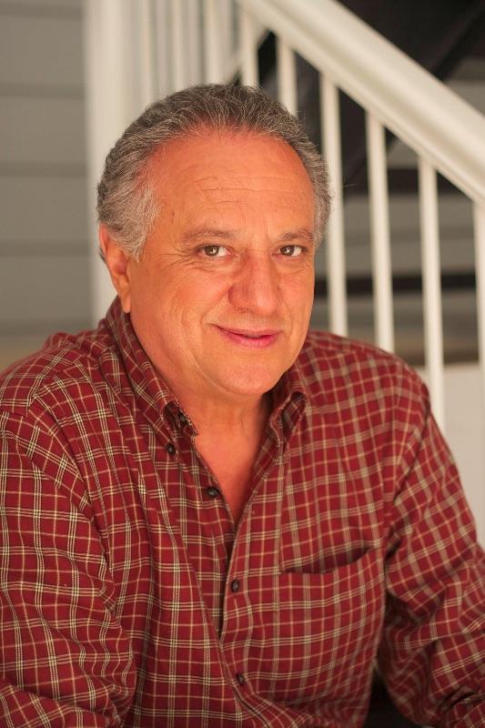 Eduardo Ibarrola image