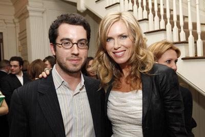 Jonathan Safran Foer image