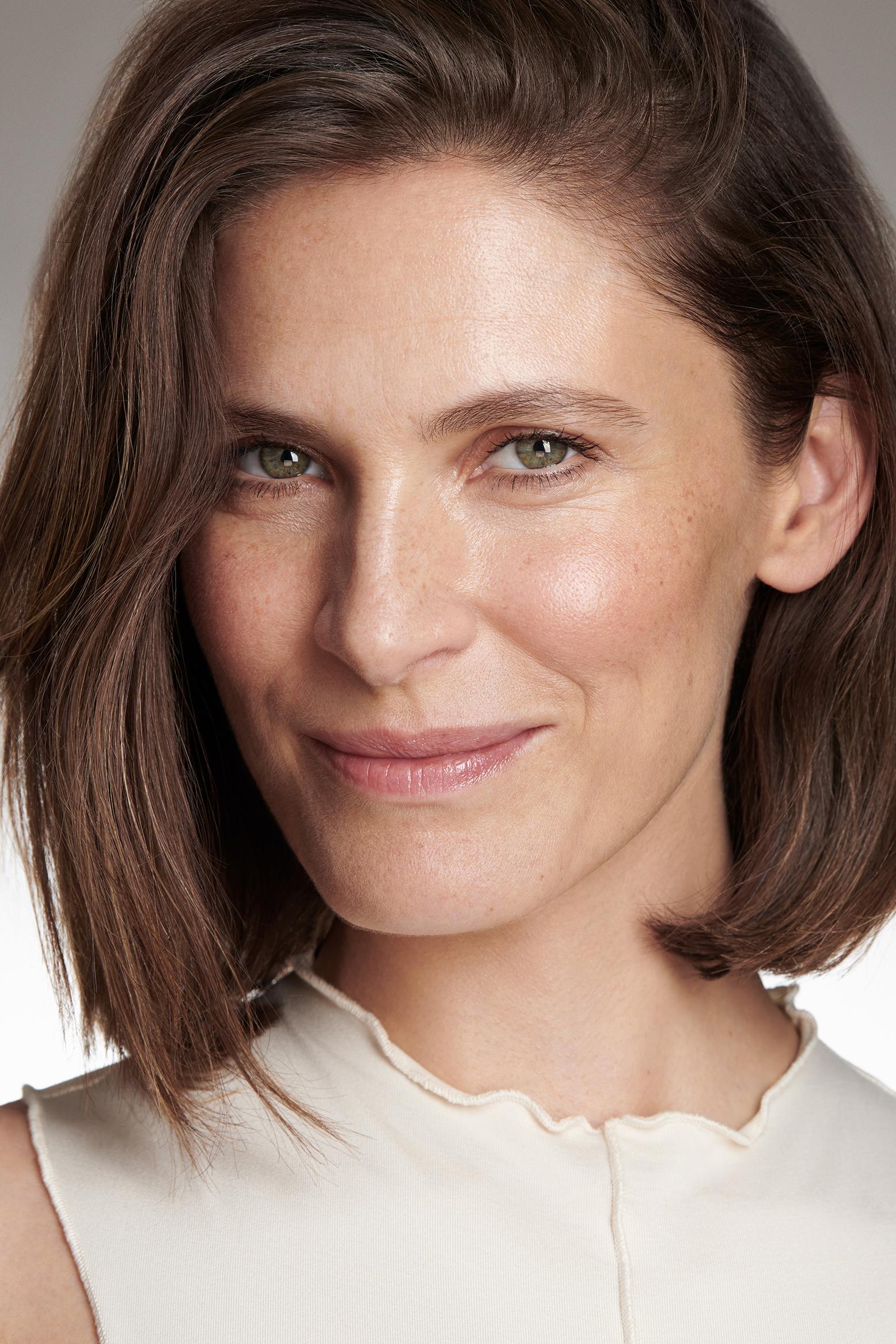 Lili Bordán image