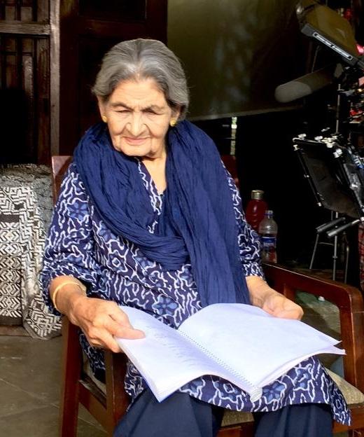 Farrukh Jaffar image