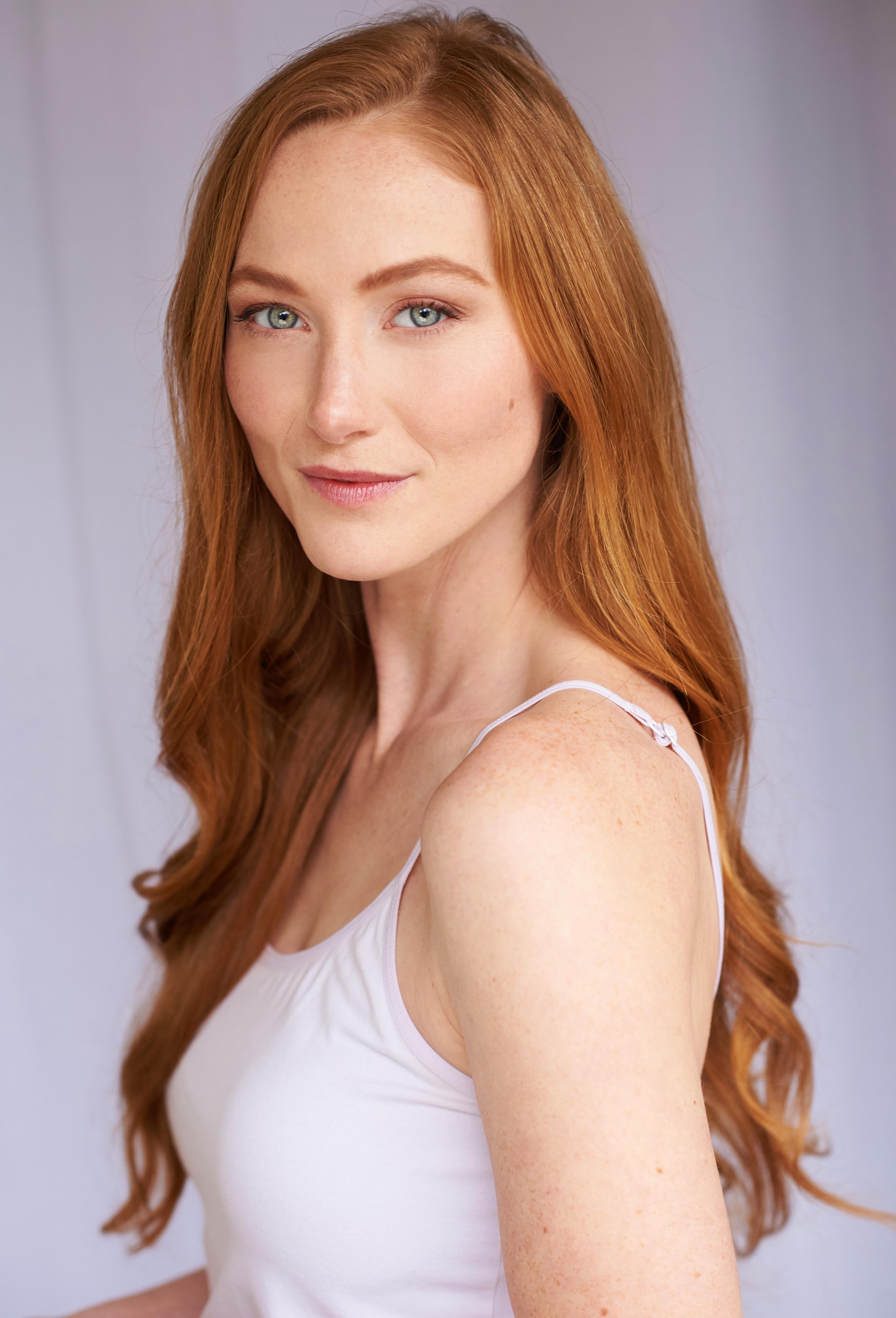 Jackie Ritz image
