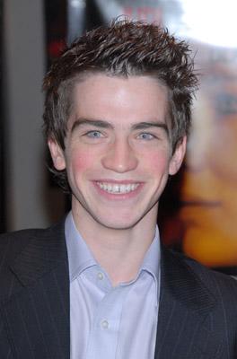 Andrew Simpson image