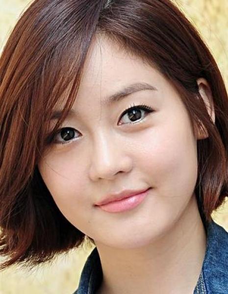 Sung Yu-ri image