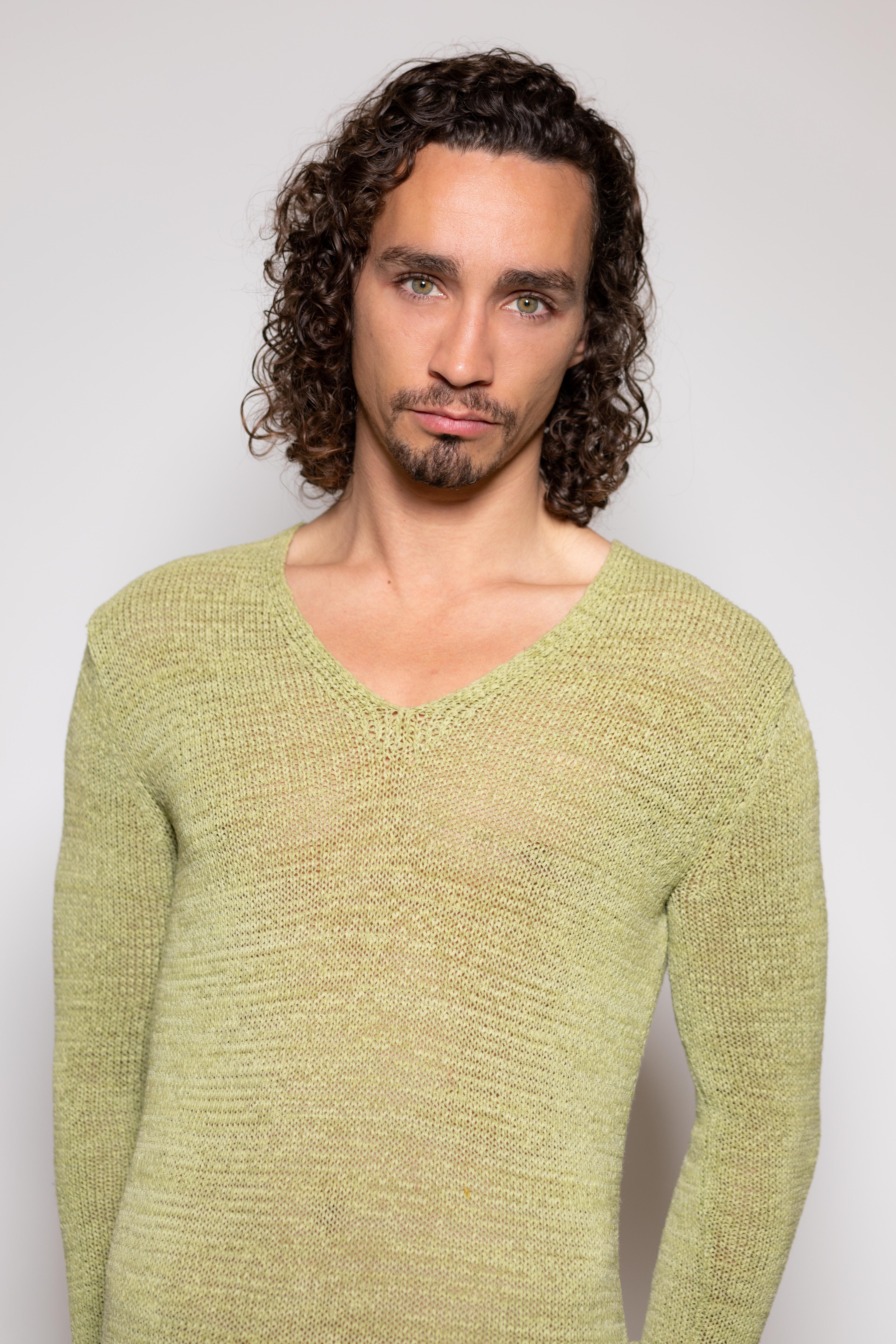 Robert Sheehan image