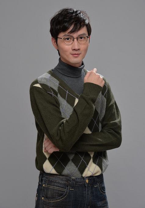 Chieh Chang image