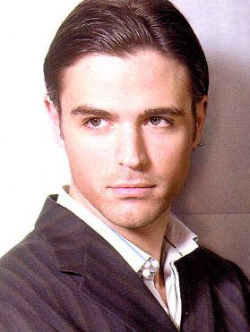 John Gidding image