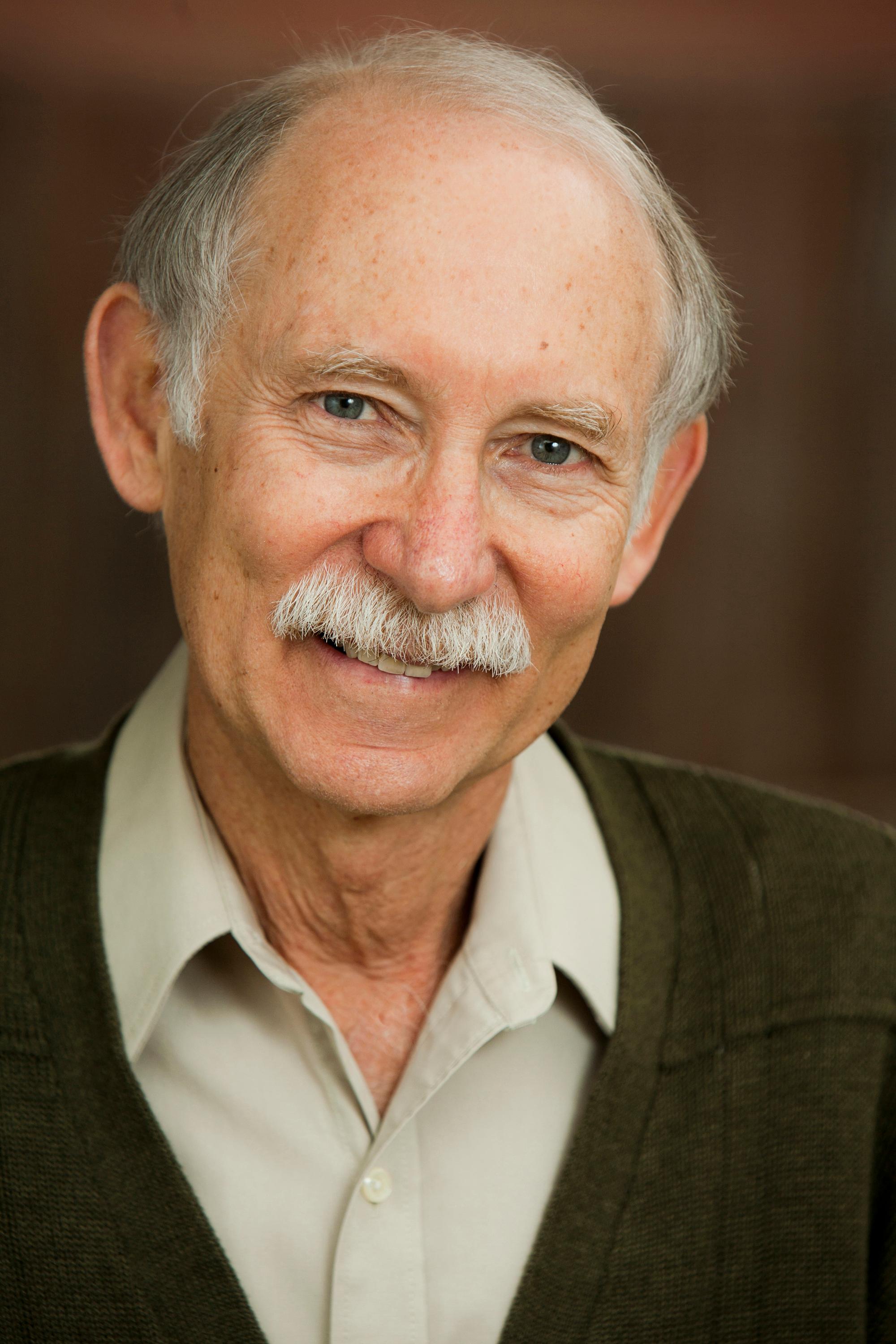 David Willis image