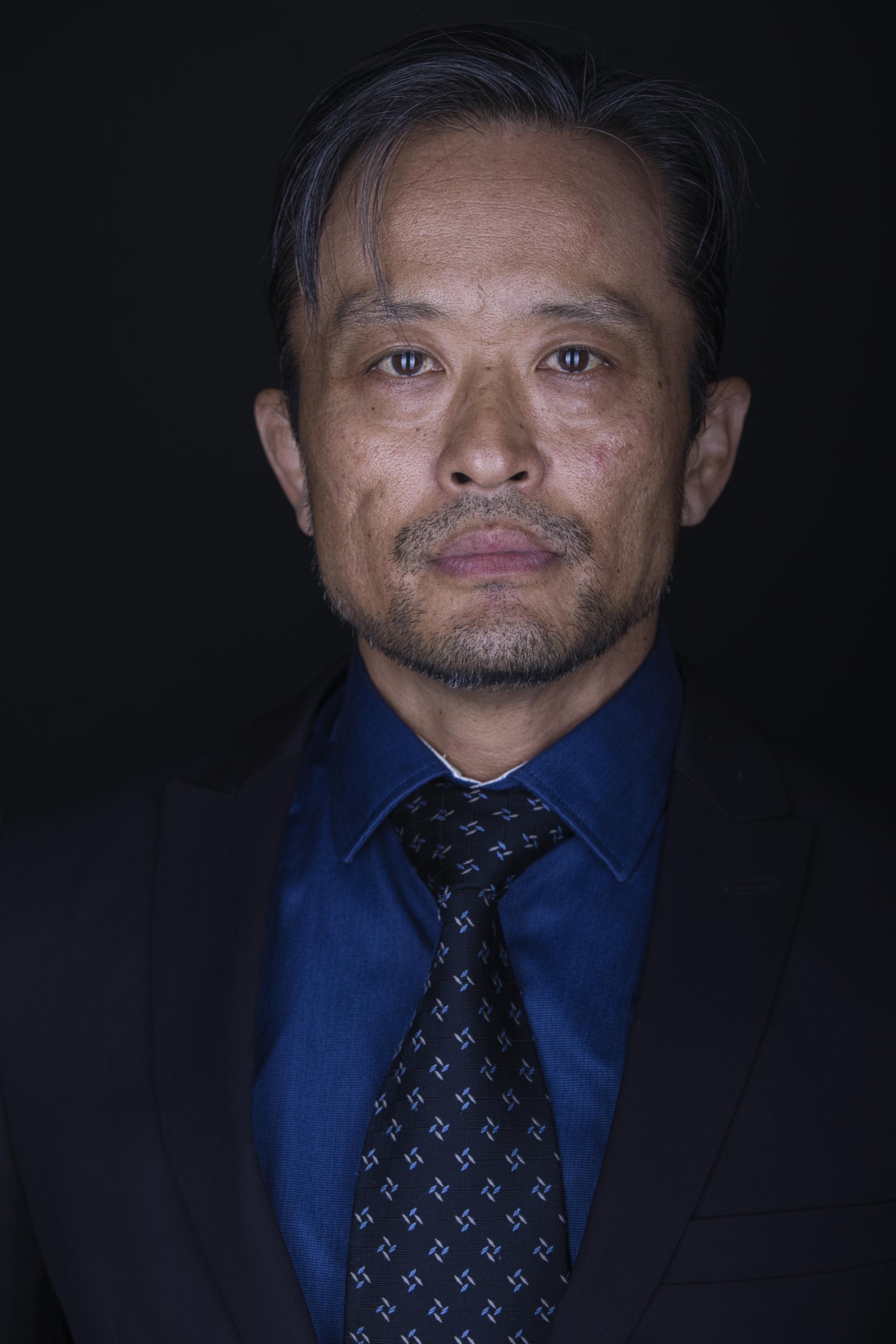 Nobuya Shimamoto image