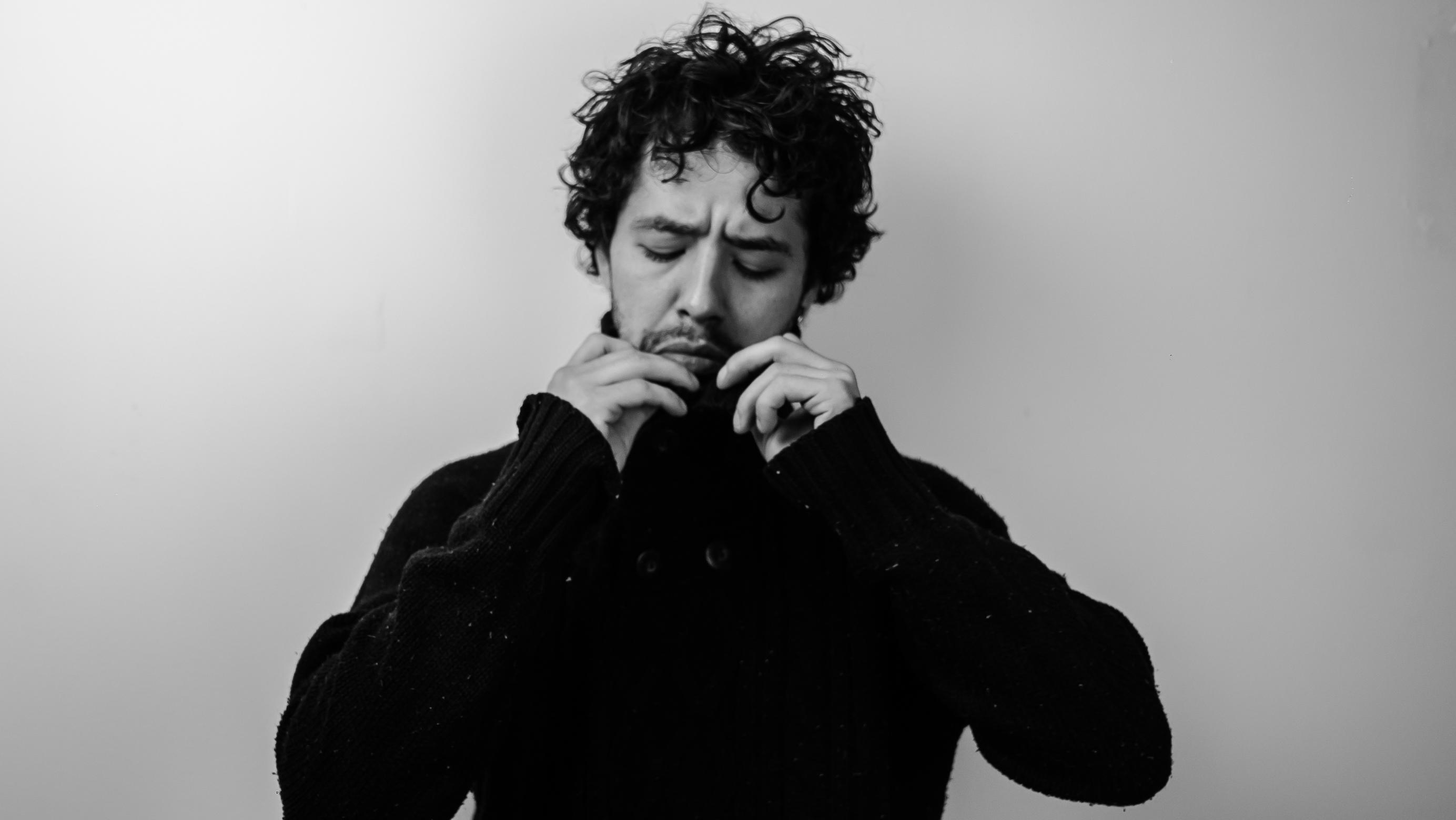 Diego Cataño image