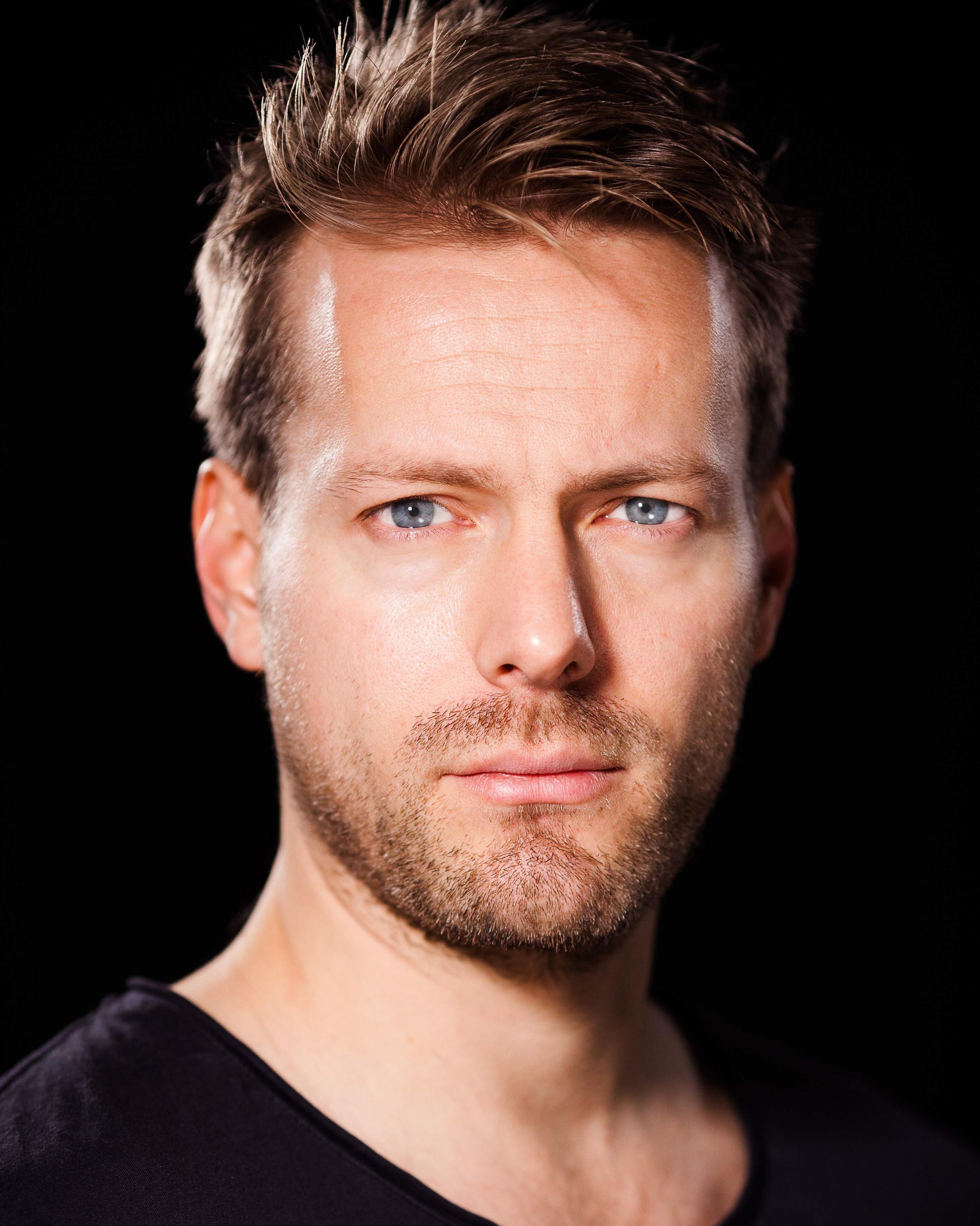 Boris Hiestand image