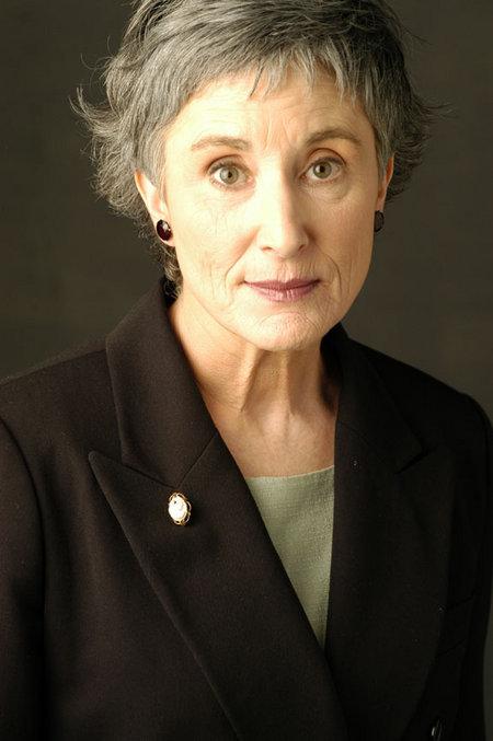 Ellen Lawson image