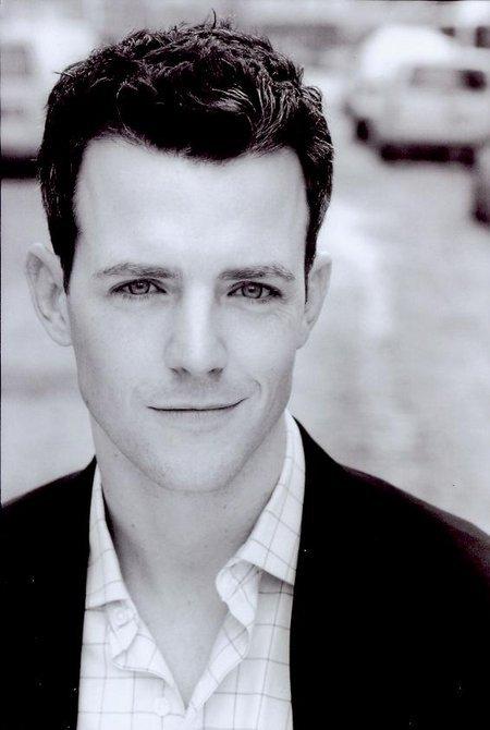 Curtis Mark Williams image