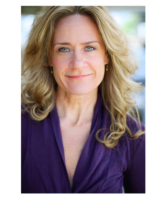 Helen Coxe image