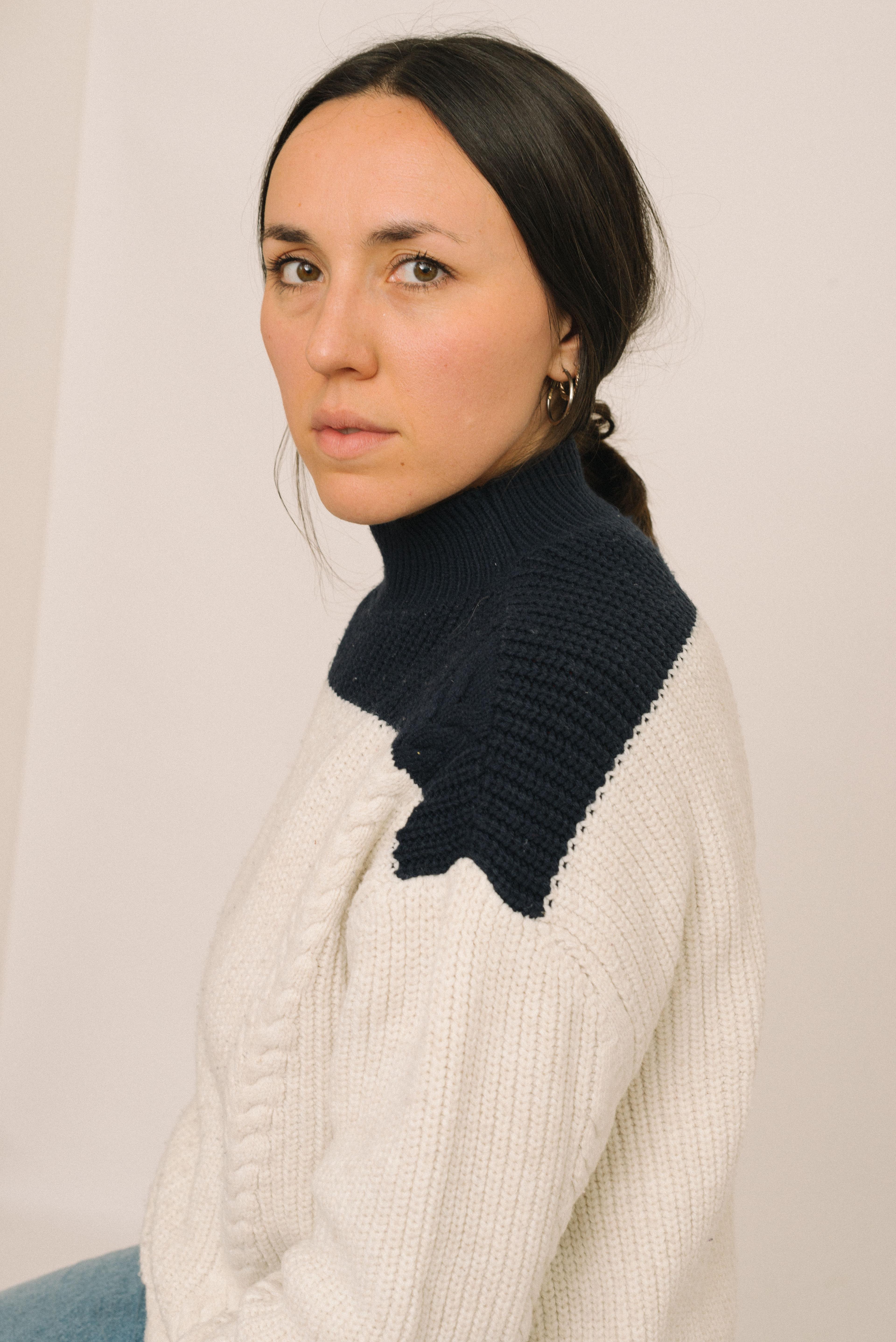Deborah Grall image