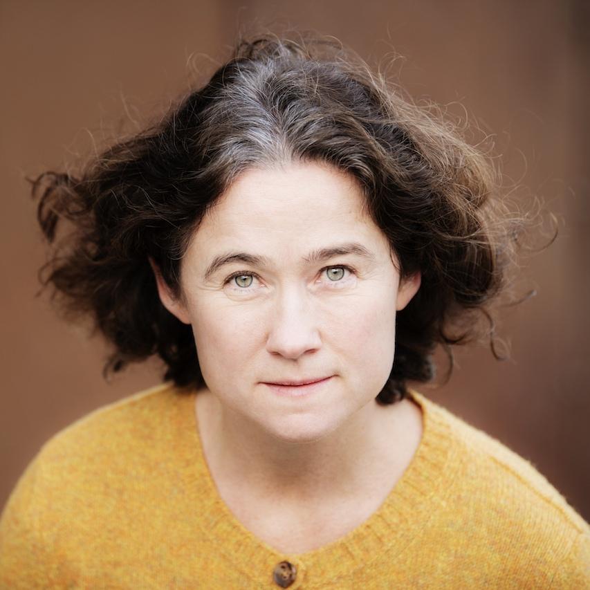 Cecilia Milocco image