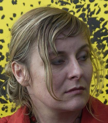 Catherine Salée image