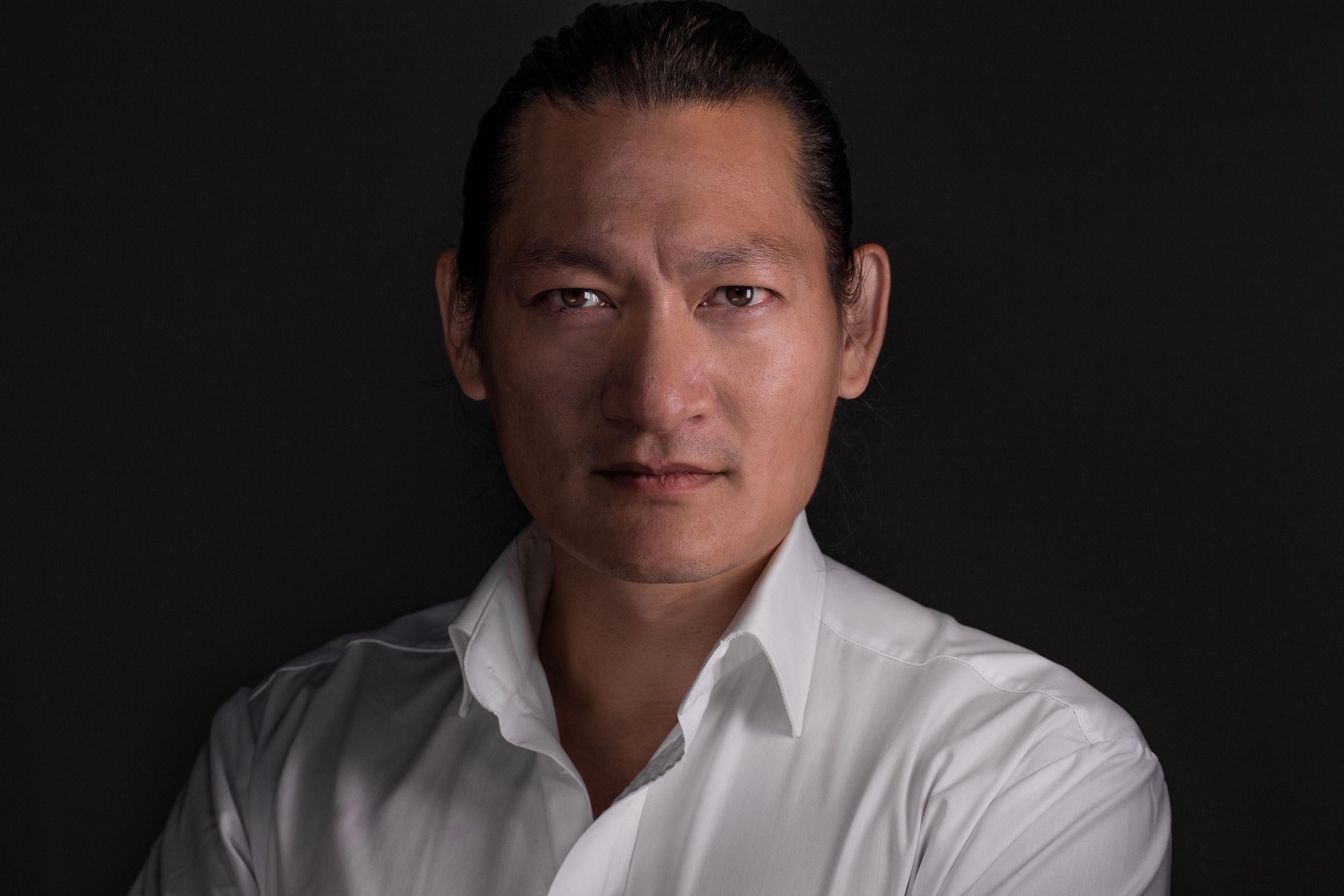 Thomas Chaanhing image