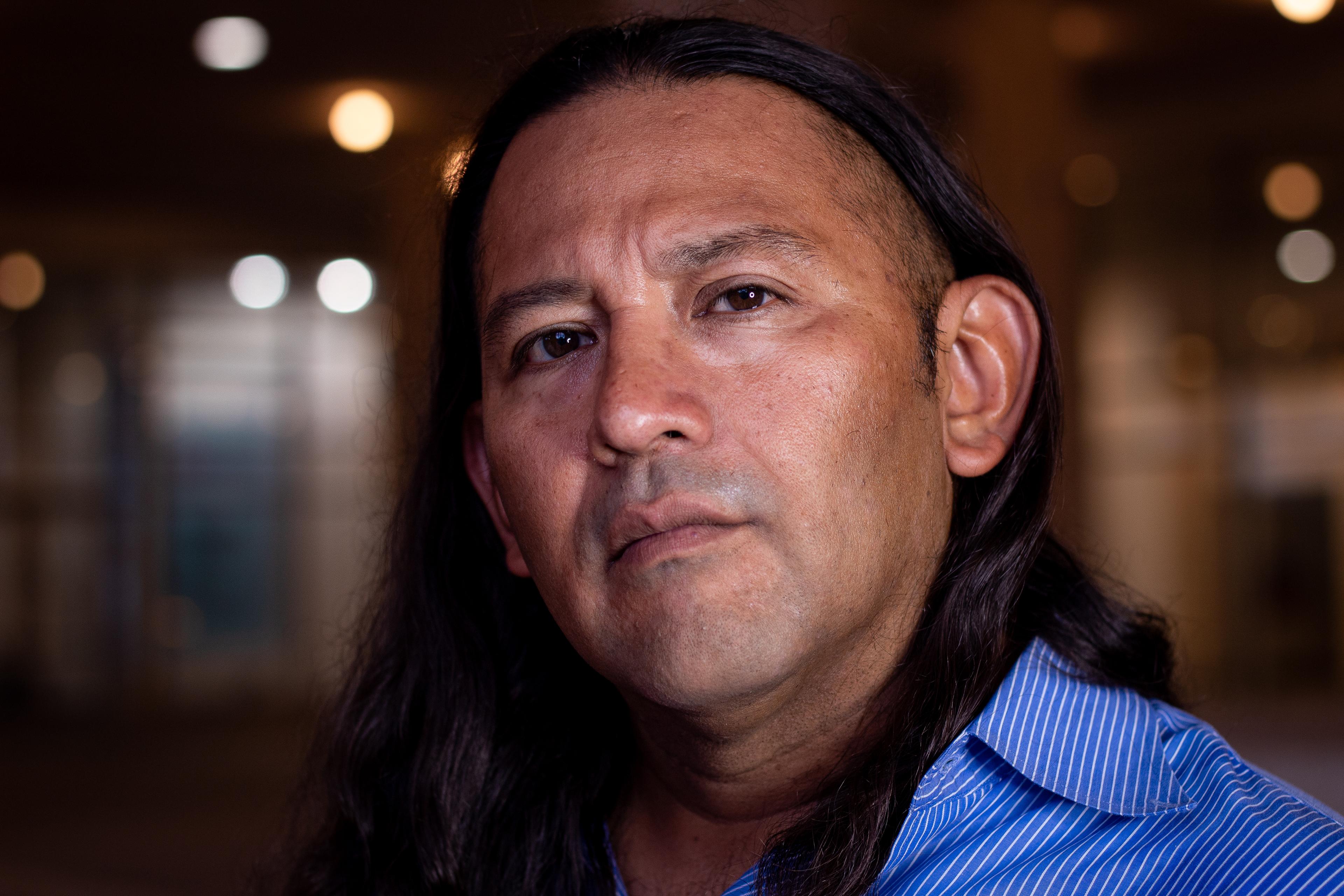 Santiago Villalobos image