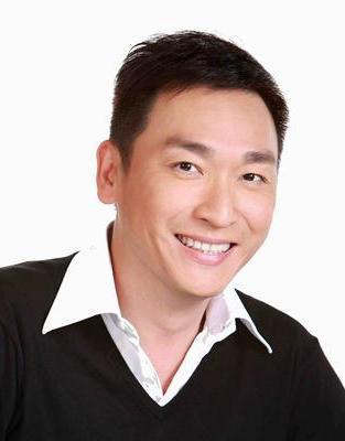 Rayson Tan image