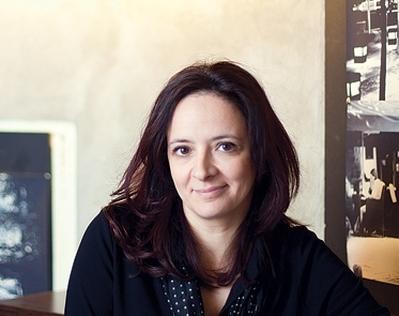Mihaela Sirbu image