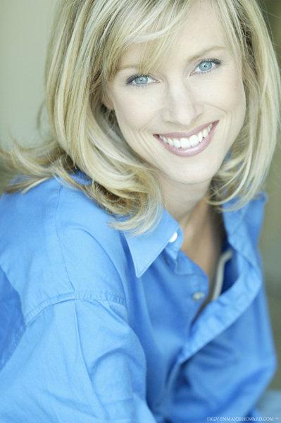 Stephanie Siemiller image