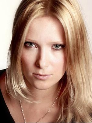 Anna Slyu image