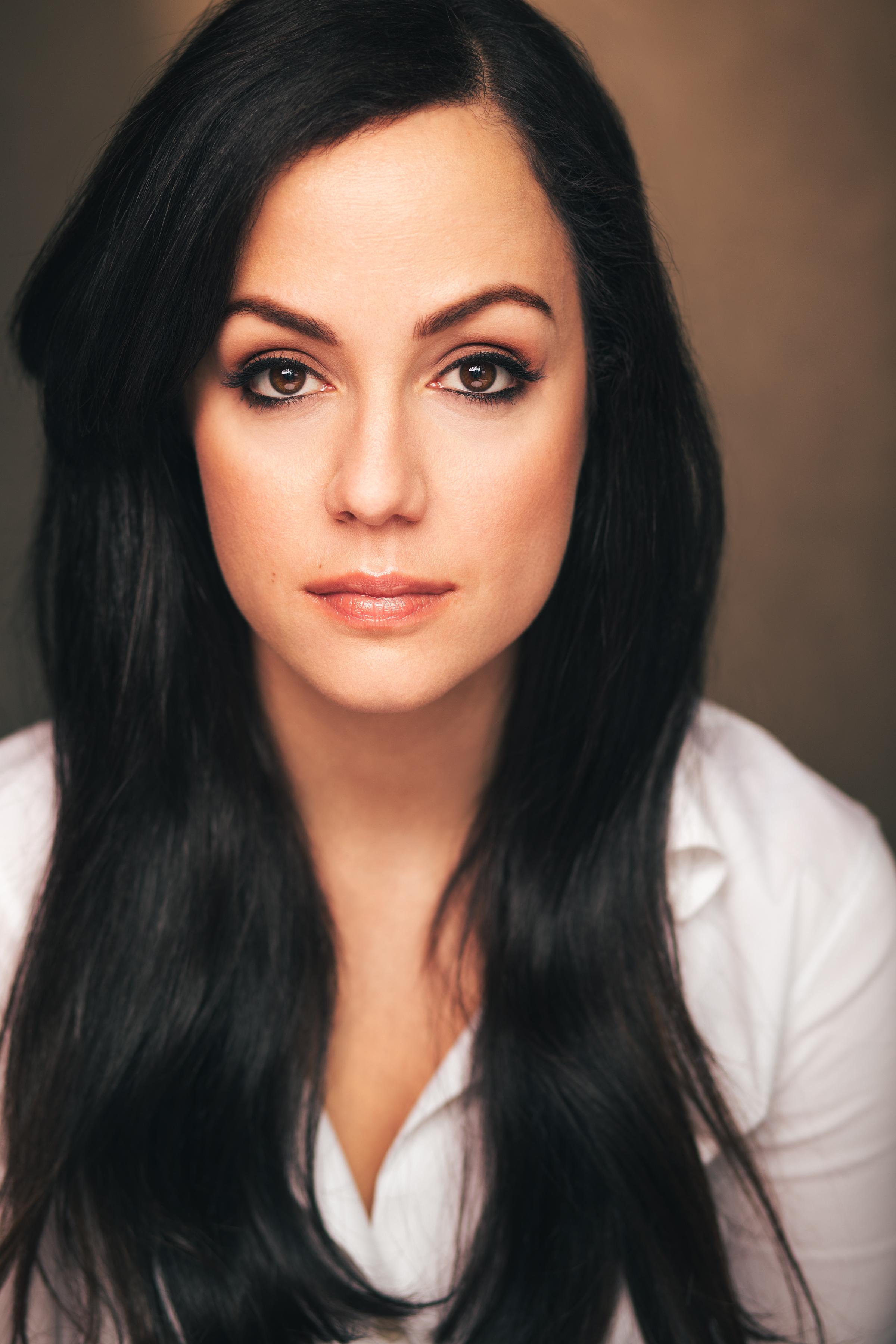Kelly-Ann Tursi image