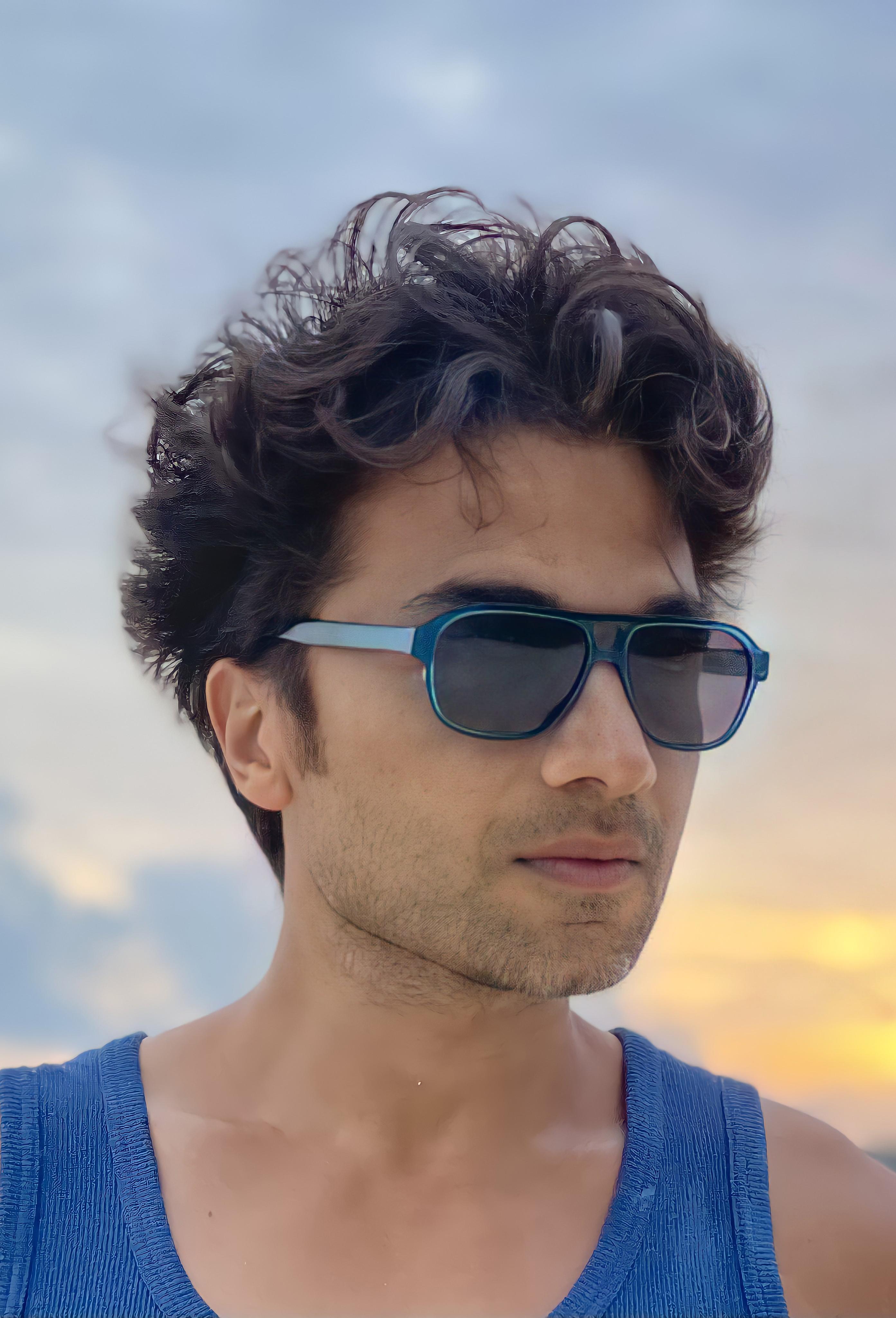 Gautam Gupta image
