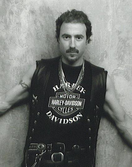 Eric Anzalone image