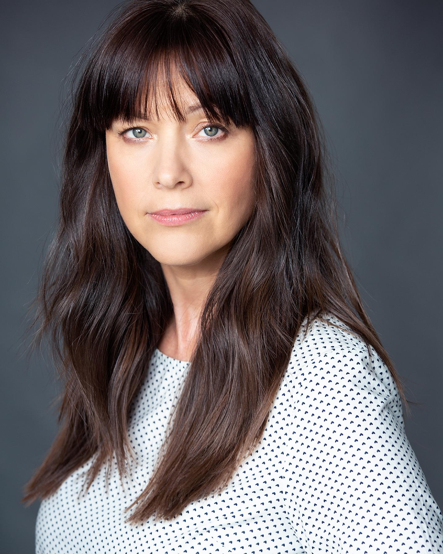Jodie Dowdall image