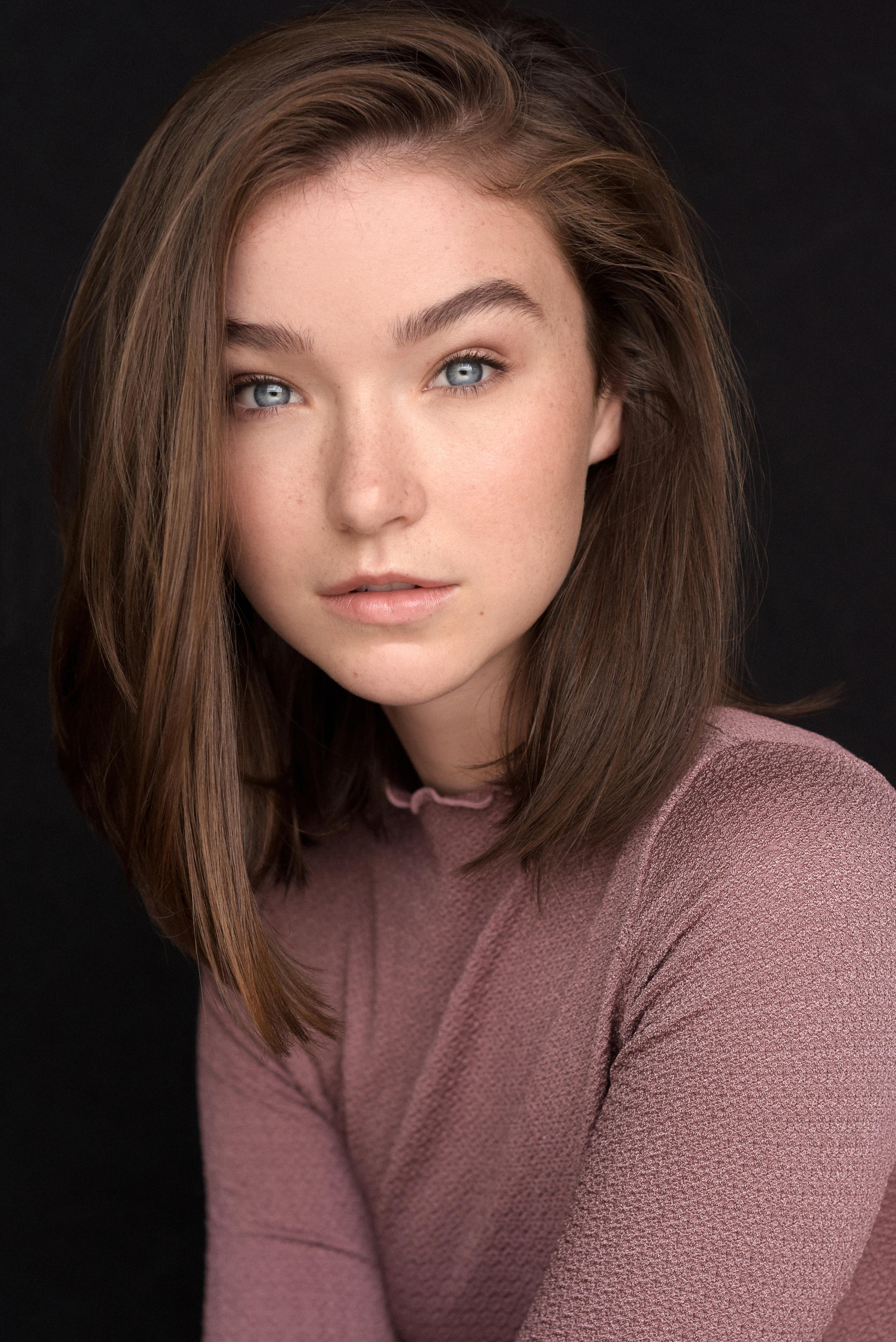 Cassandra Sawtell image