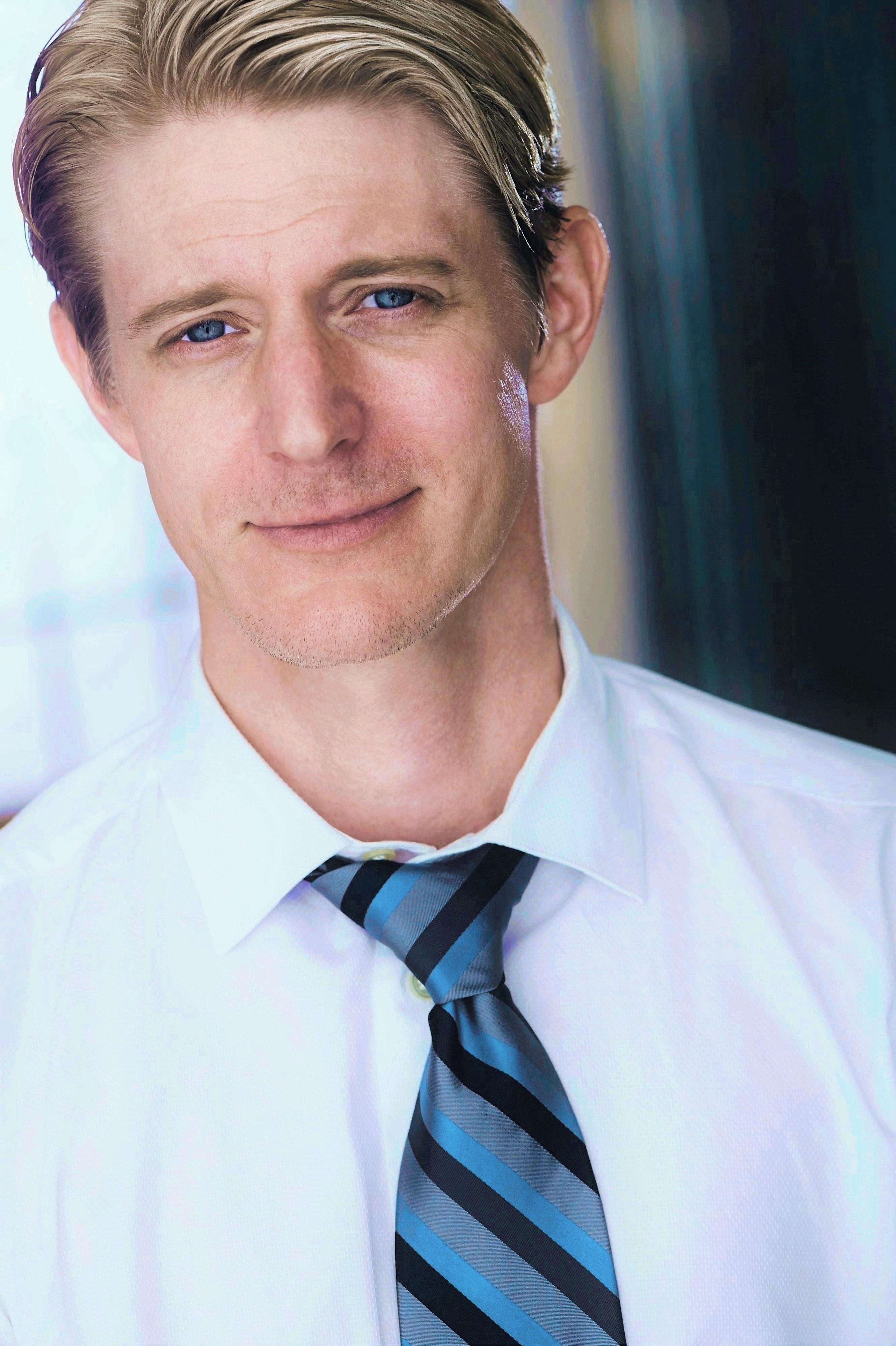Christian Pedersen image