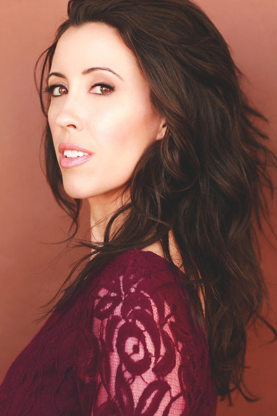 Taryn Reneau image