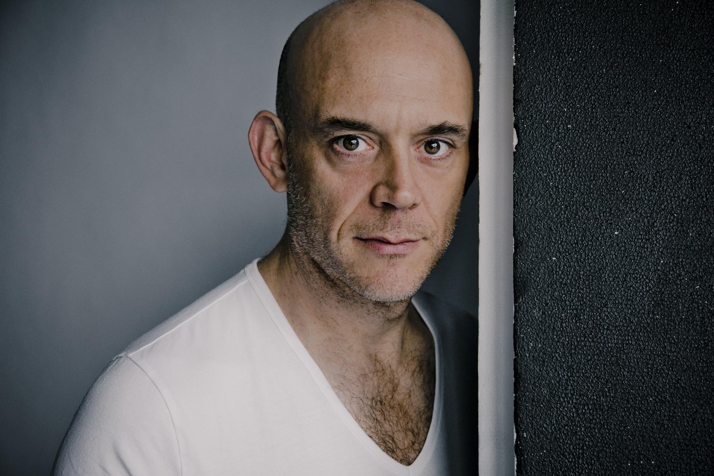 Robert Dölle image
