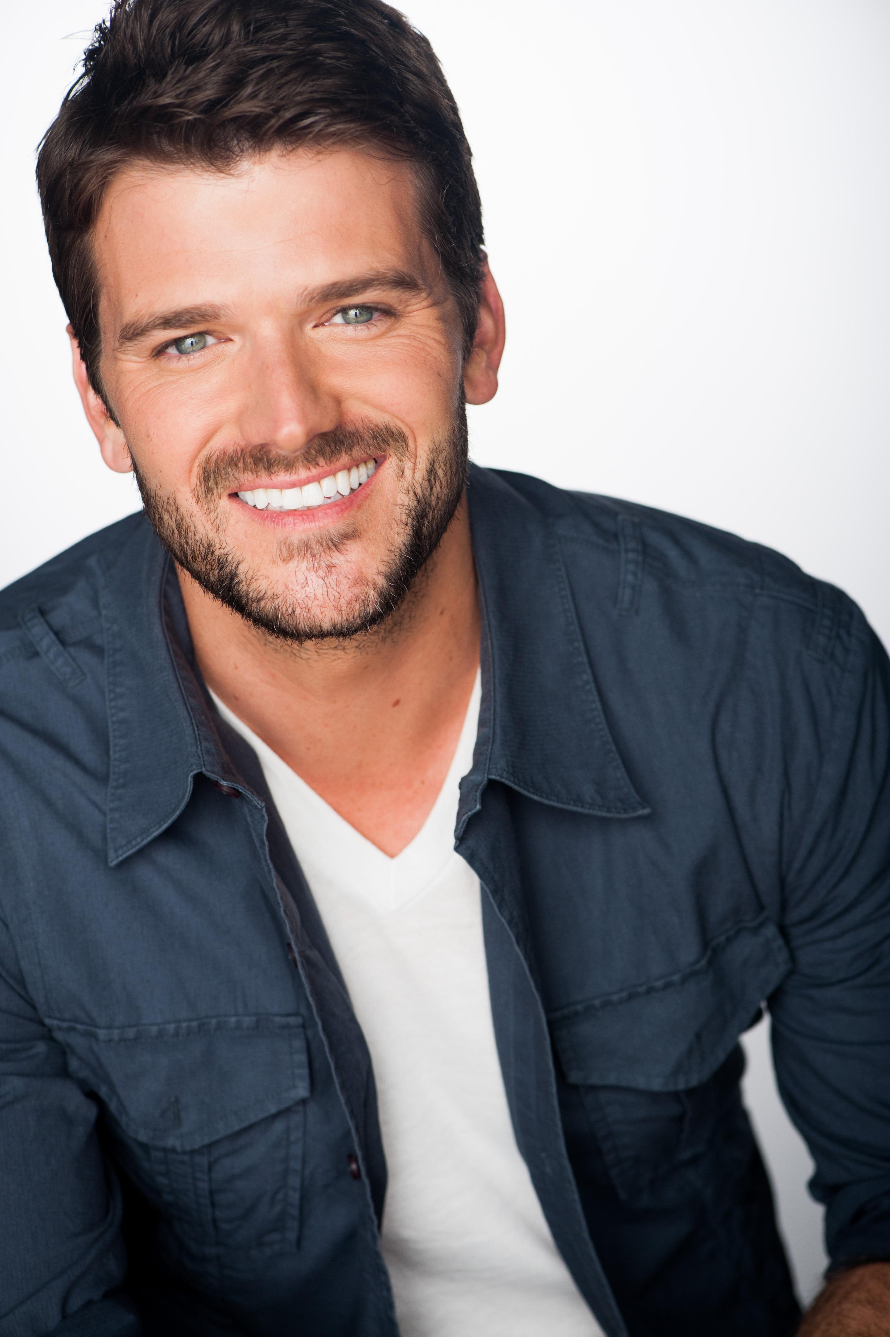 Kevin Dorman image