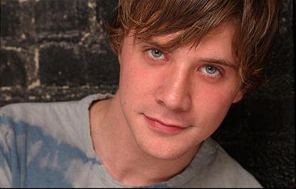 Keith Jordan image