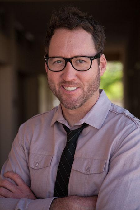 Zander Schaus image
