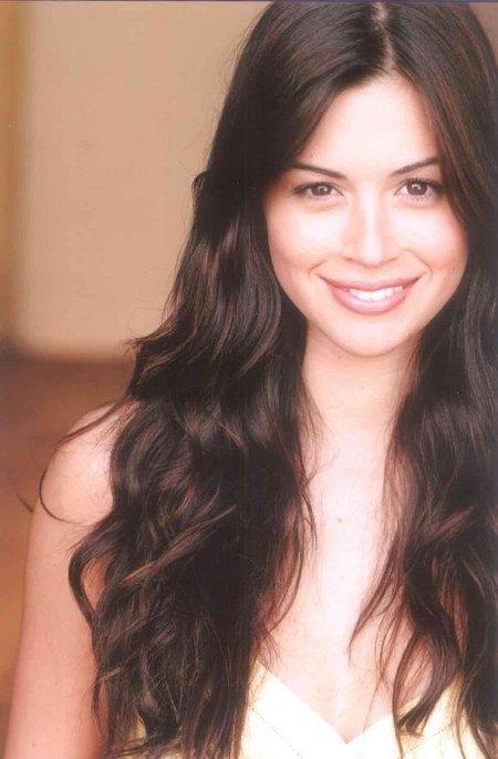 Carolina Garcia image