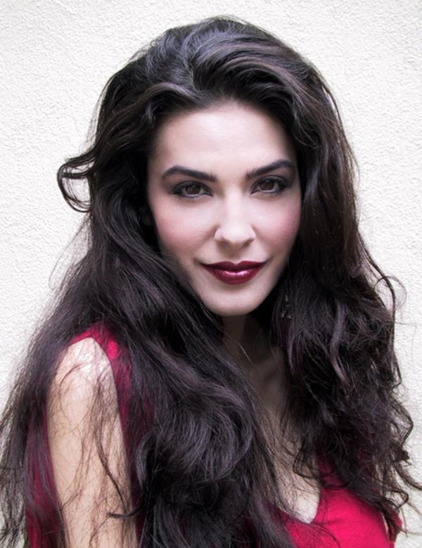 Malena Teves image