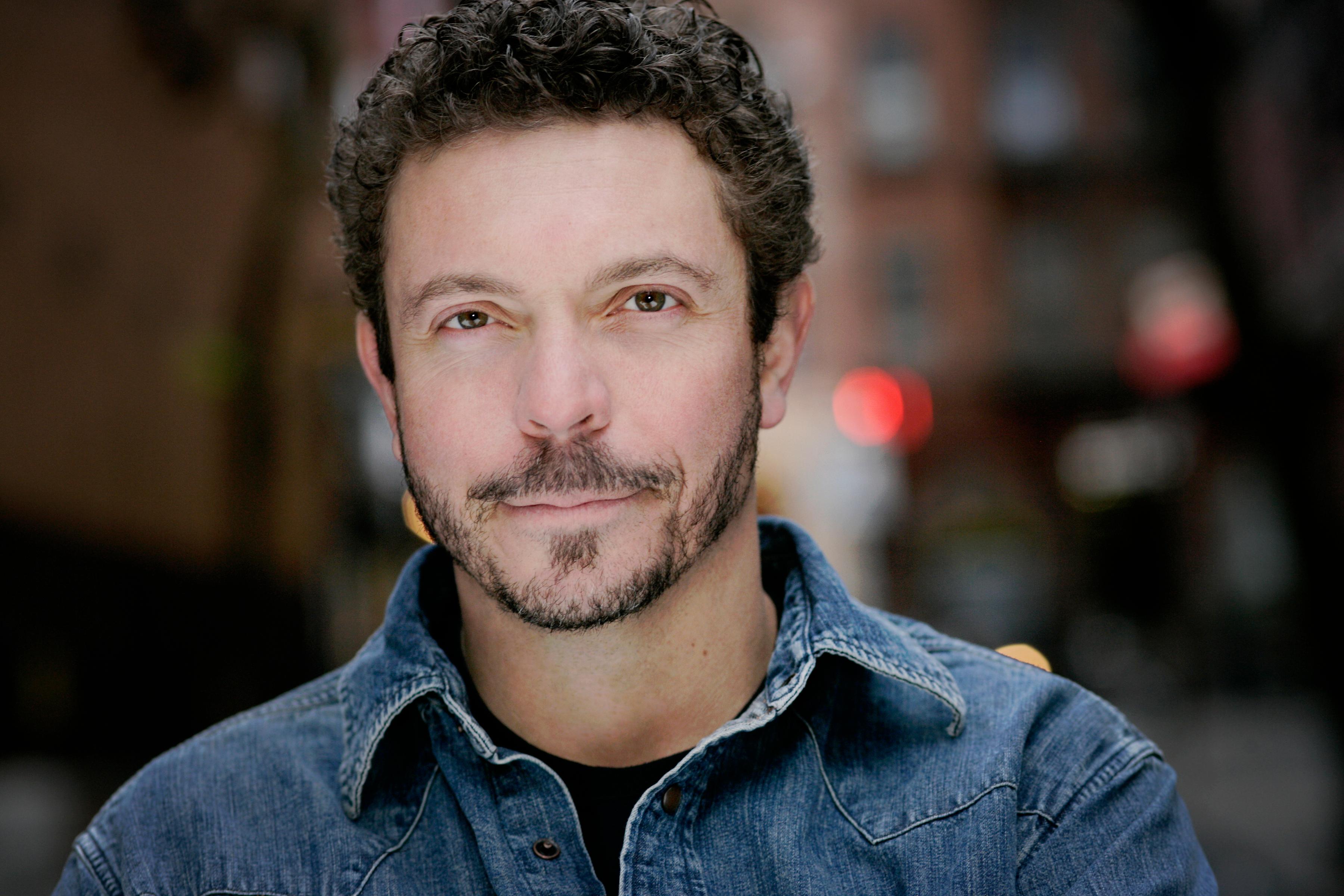 Nick Basta image