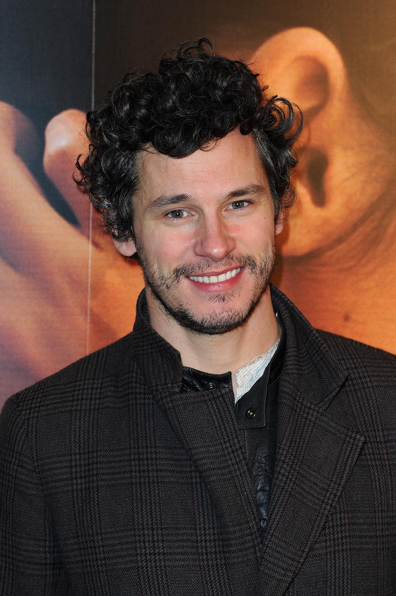 Nicolas Giraud image