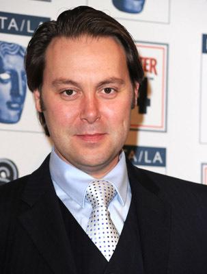 Christian McKay image