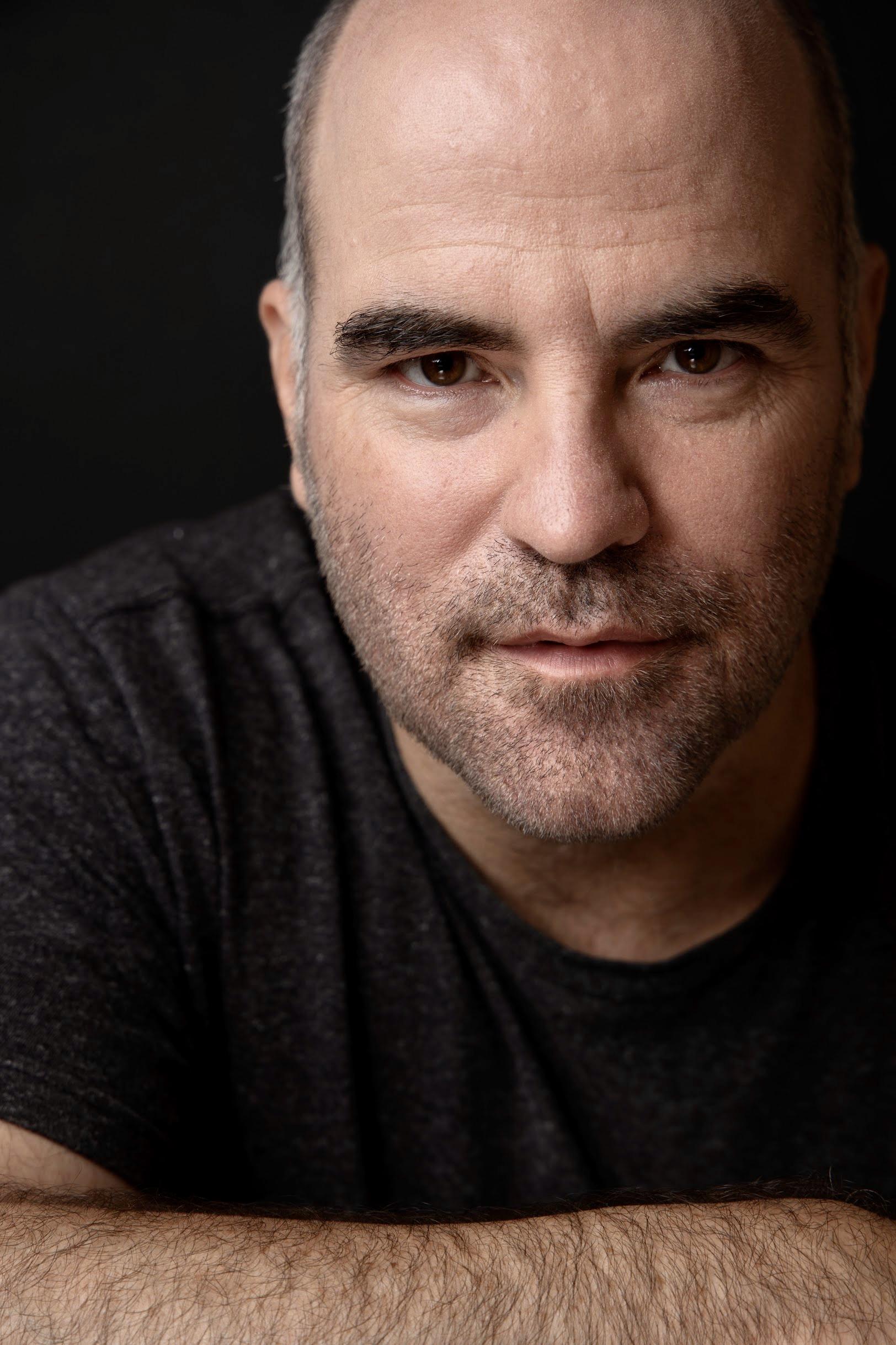 James Babson image