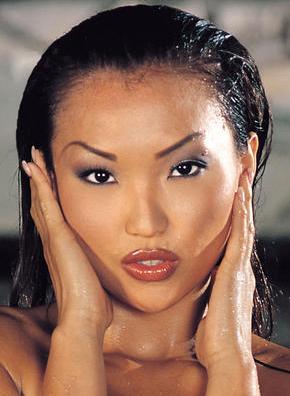 Felicia Tang image