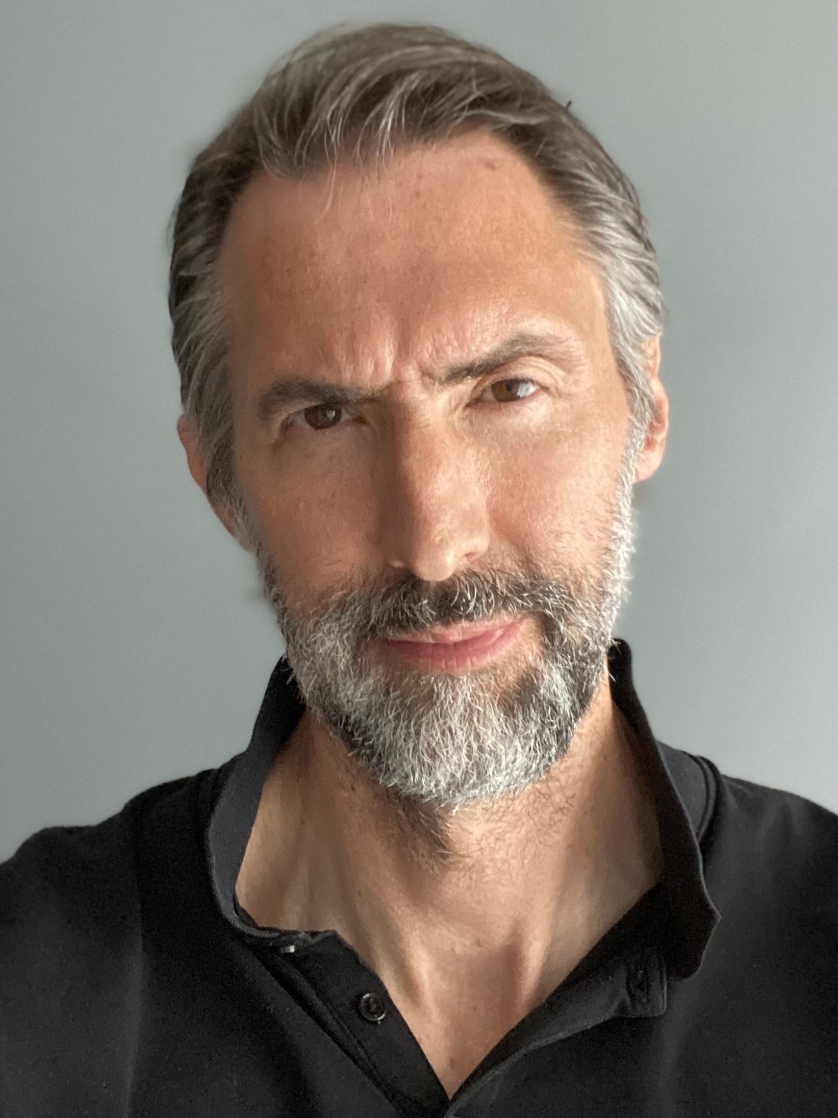 Ian Whyte image